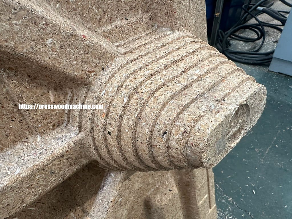 rice husk presswood pallet (3)