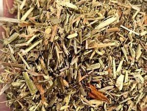 chili stalks, raw materials for molded pallets