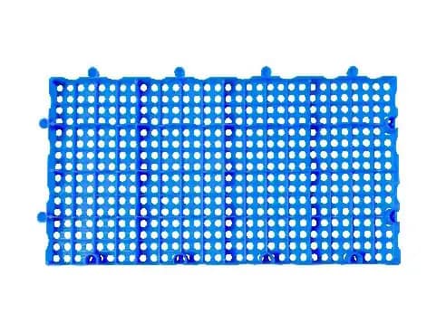Plastic Grid Board/Plate - Image 2